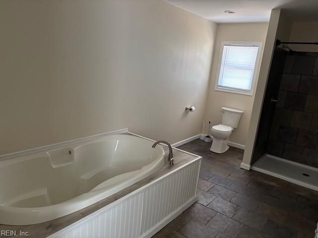 16426 Southampton PW, Capron, VA 23829