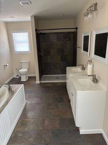 16426 Southampton PW, Capron, VA 23829