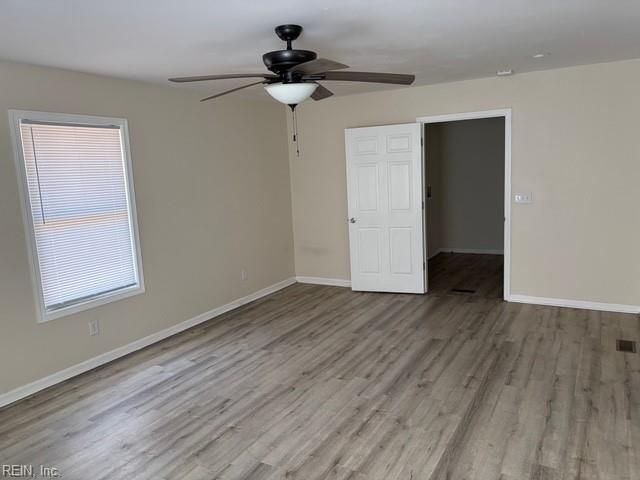 16426 Southampton PW, Capron, VA 23829