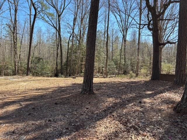 16426 Southampton PW, Capron, VA 23829