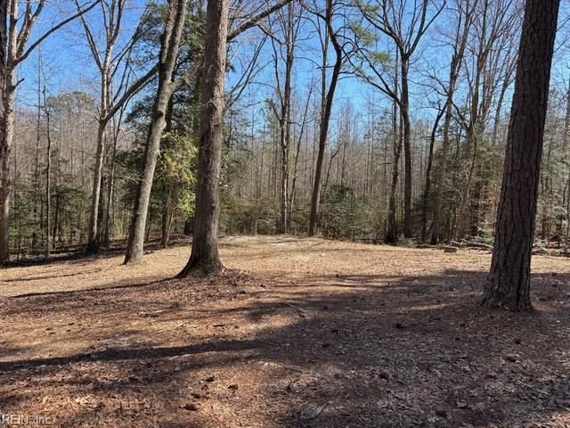 16426 Southampton PW, Capron, VA 23829