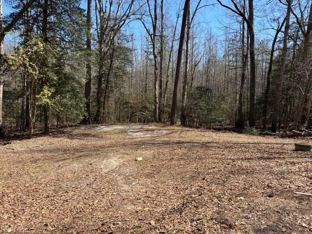 16426 Southampton PW, Capron, VA 23829