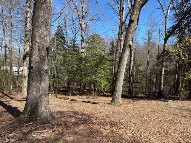 16426 Southampton PW, Capron, VA 23829