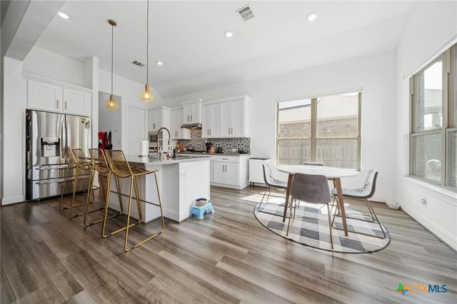 5767 Toscana Trace, Round Rock, TX 78665