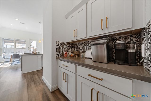 5767 Toscana Trace, Round Rock, TX 78665
