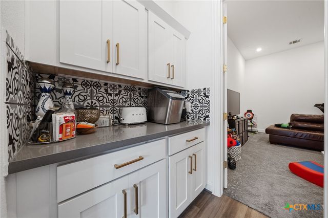 5767 Toscana Trace, Round Rock, TX 78665