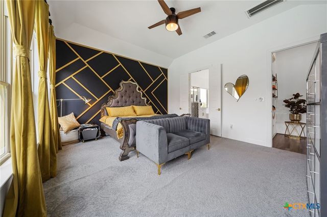 5767 Toscana Trace, Round Rock, TX 78665