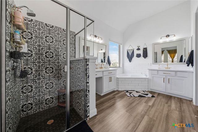 5767 Toscana Trace, Round Rock, TX 78665