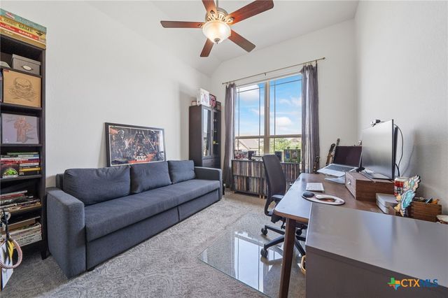 5767 Toscana Trace, Round Rock, TX 78665