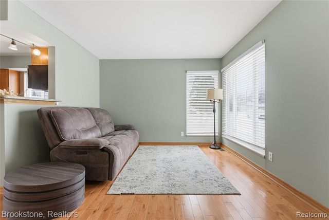 34642 Forman Drive, Sterling Heights, MI 48310