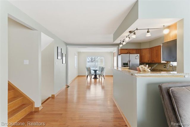 34642 Forman Drive, Sterling Heights, MI 48310