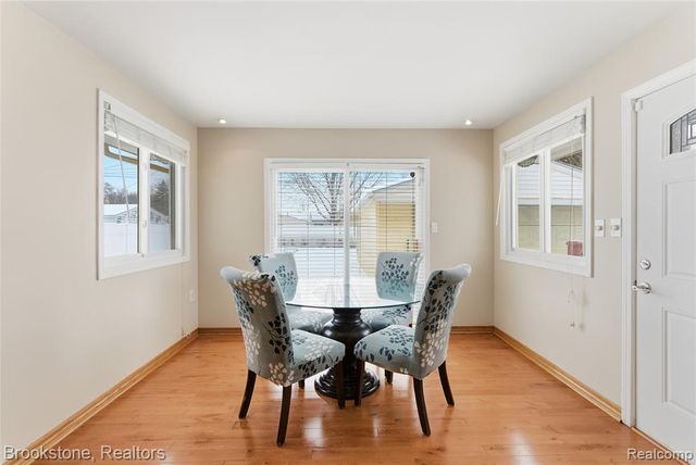 34642 Forman Drive, Sterling Heights, MI 48310