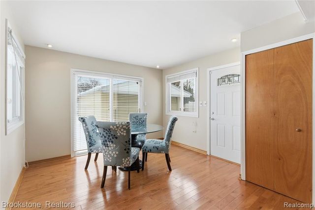 34642 Forman Drive, Sterling Heights, MI 48310