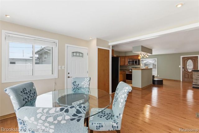 34642 Forman Drive, Sterling Heights, MI 48310