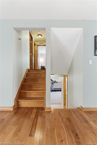 34642 Forman Drive, Sterling Heights, MI 48310