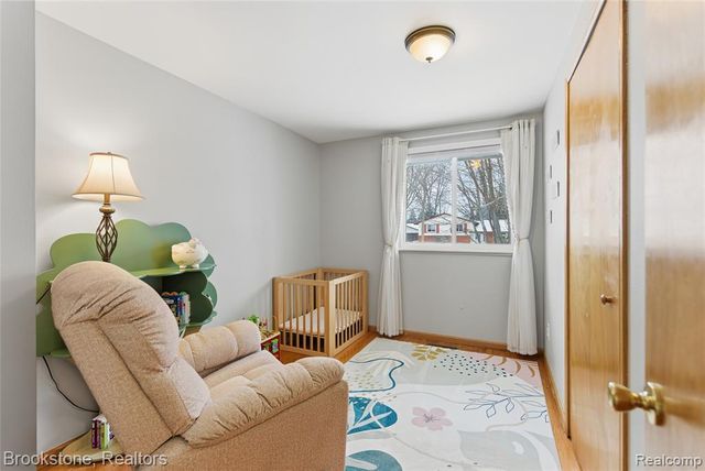 34642 Forman Drive, Sterling Heights, MI 48310