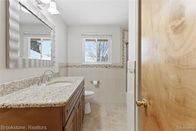 34642 Forman Drive, Sterling Heights, MI 48310