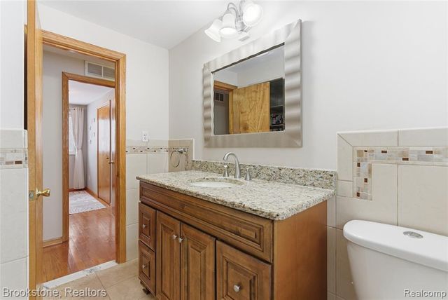 34642 Forman Drive, Sterling Heights, MI 48310