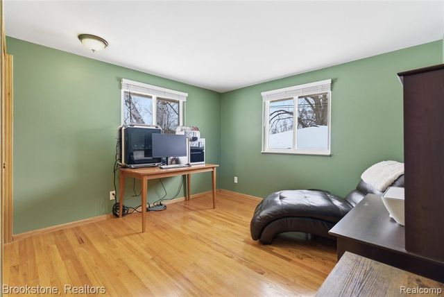 34642 Forman Drive, Sterling Heights, MI 48310