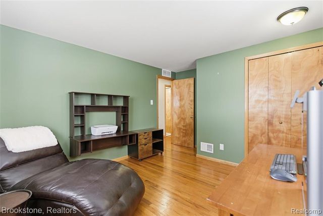 34642 Forman Drive, Sterling Heights, MI 48310