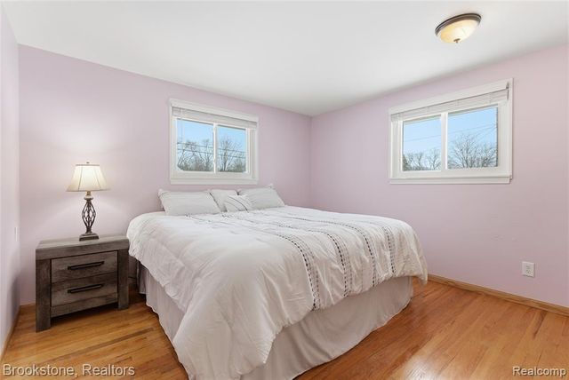 34642 Forman Drive, Sterling Heights, MI 48310