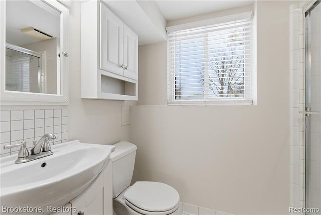 34642 Forman Drive, Sterling Heights, MI 48310