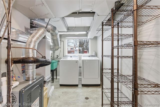 34642 Forman Drive, Sterling Heights, MI 48310