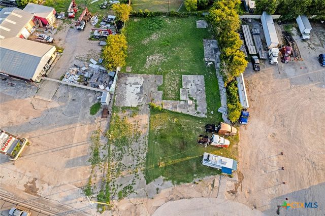 3530 E Veterans Memorial Boulevard, Killeen, TX 76543