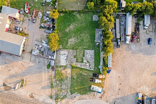 3530 E Veterans Memorial Boulevard, Killeen, TX 76543