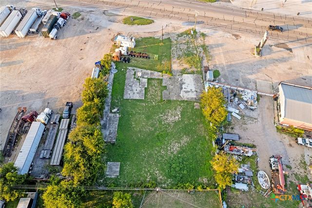 3530 E Veterans Memorial Boulevard, Killeen, TX 76543