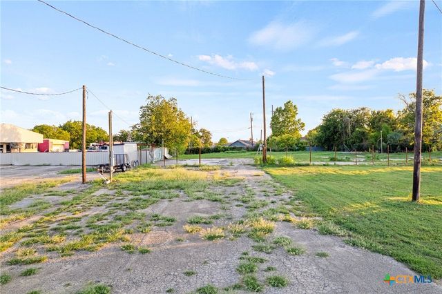 3530 E Veterans Memorial Boulevard, Killeen, TX 76543