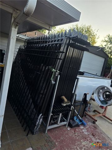 3530 E Veterans Memorial Boulevard, Killeen, TX 76543