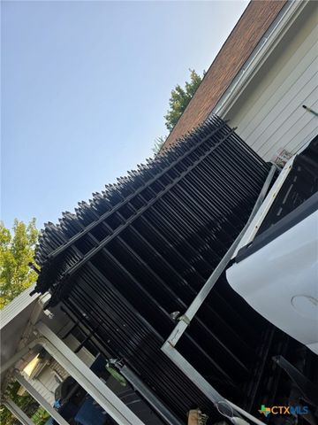 3530 E Veterans Memorial Boulevard, Killeen, TX 76543