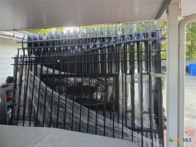 3530 E Veterans Memorial Boulevard, Killeen, TX 76543