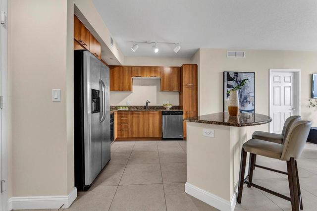 510 NW 84th Ave 515, Plantation, FL 33324