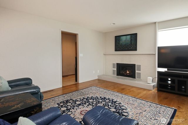 5539 Mutiny Sands Road, Freeland, WA 98249