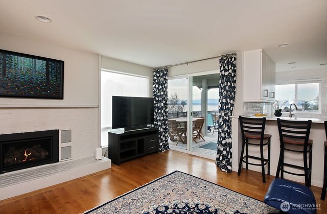 5539 Mutiny Sands Road, Freeland, WA 98249