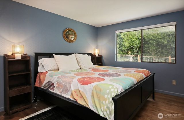 5539 Mutiny Sands Road, Freeland, WA 98249