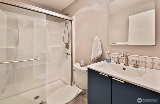 5539 Mutiny Sands Road, Freeland, WA 98249