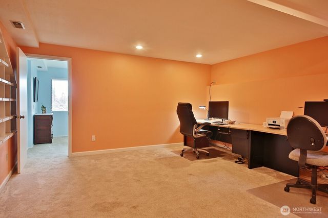 5539 Mutiny Sands Road, Freeland, WA 98249