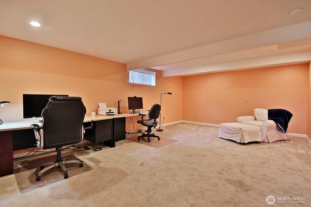 5539 Mutiny Sands Road, Freeland, WA 98249