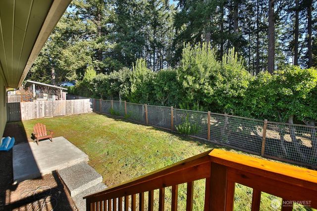 5539 Mutiny Sands Road, Freeland, WA 98249