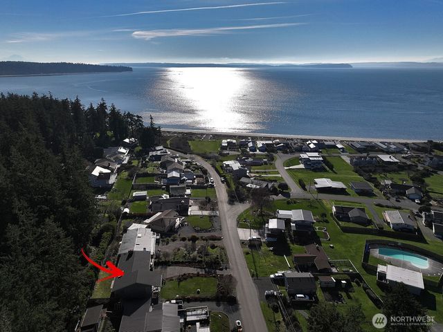 5539 Mutiny Sands Road, Freeland, WA 98249