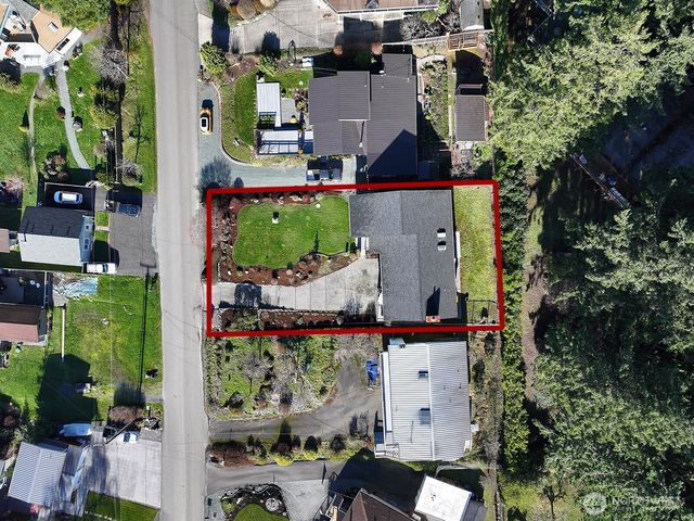 5539 Mutiny Sands Road, Freeland, WA 98249