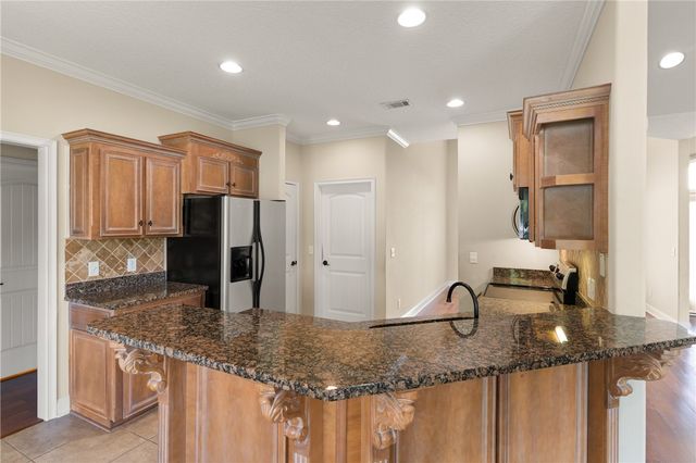 29 Landings Road, Brunswick, GA 31525