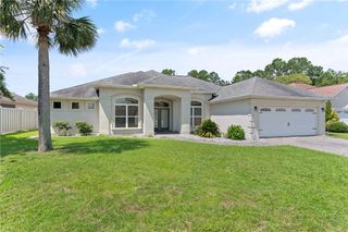 29 Landings Road, Brunswick, GA 31525