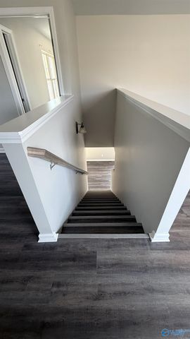 128 Winstead Circle, Owens Cross Roads, AL 35763