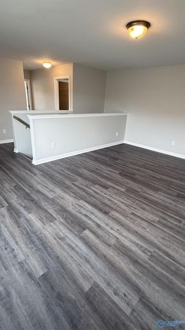 128 Winstead Circle, Owens Cross Roads, AL 35763