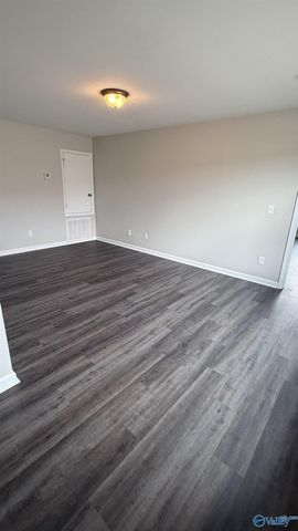 128 Winstead Circle, Owens Cross Roads, AL 35763