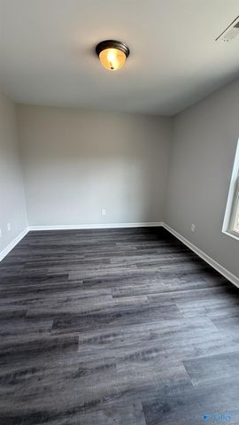 128 Winstead Circle, Owens Cross Roads, AL 35763